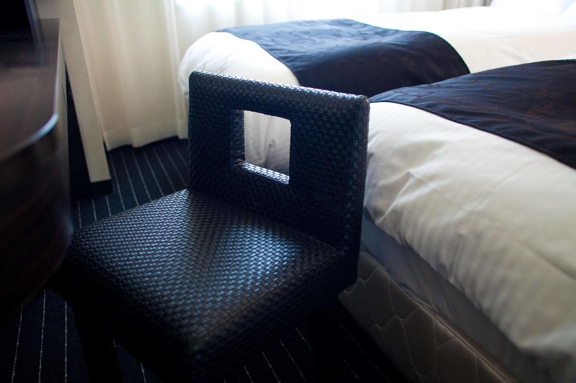 Hotel Apa Yodoyabashi Ekimae 3*