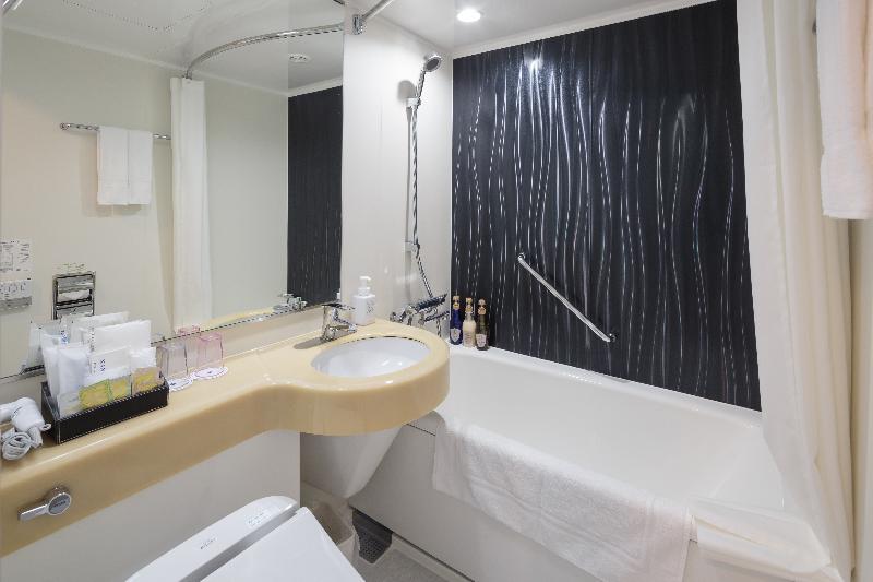 Mystays Premier Dojima Hotel Osaka