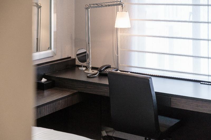 Mystays Premier Dojima Hotel