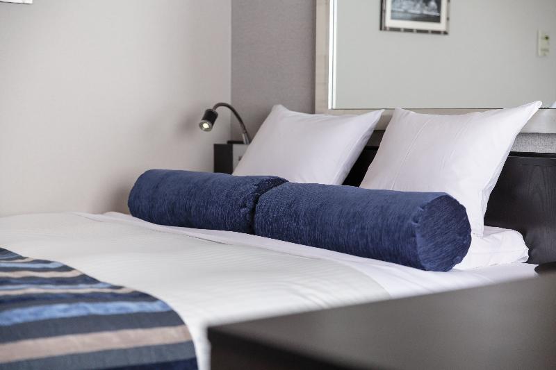 Mystays Premier Dojima Hotel 4*