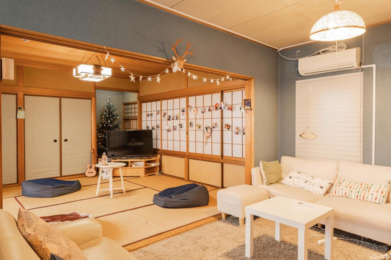 Hostel Iceblue
