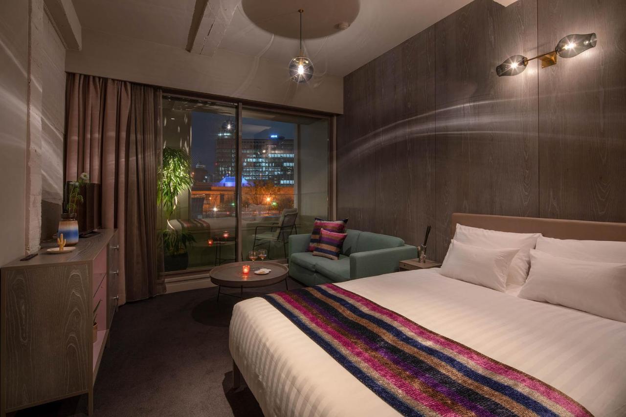 The Boly 4* Osaka