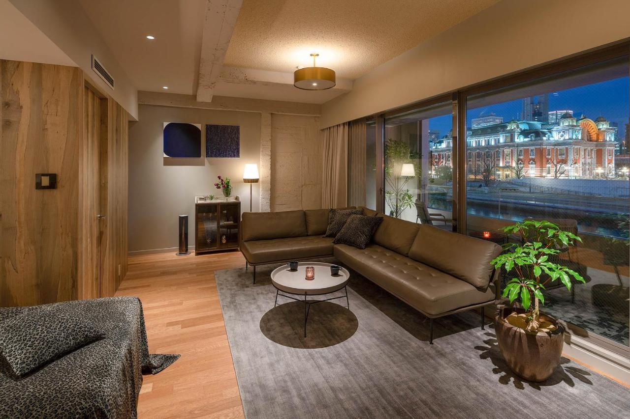Hotel The Boly 4*