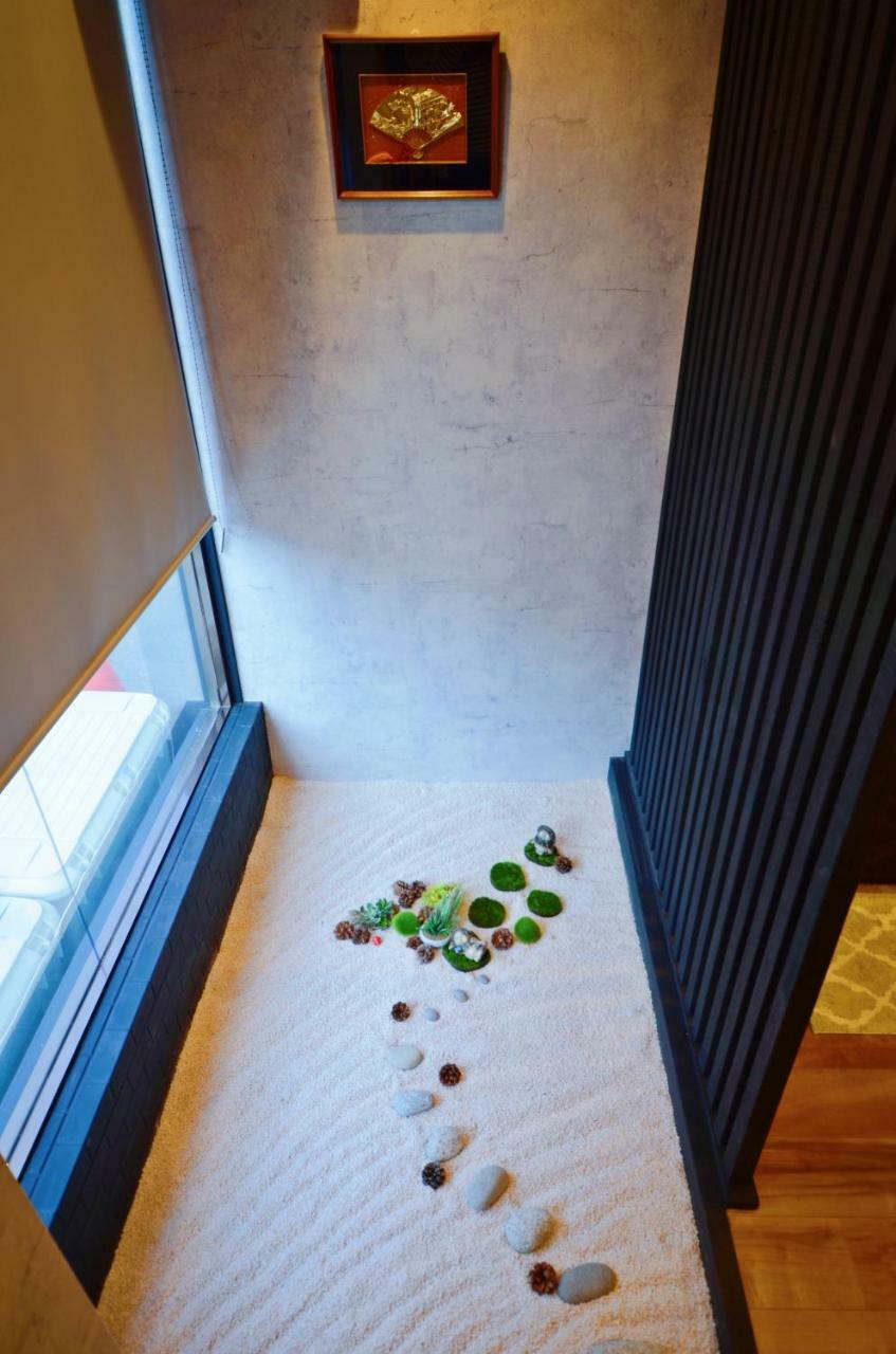 Yamato Family House - 2 Floors | 3 Bedrooms Osaka