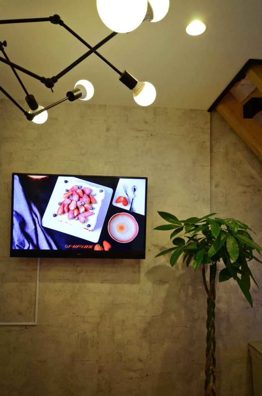 Yamato Family House - 2 Floors | 3 Bedrooms Holiday home Osaka