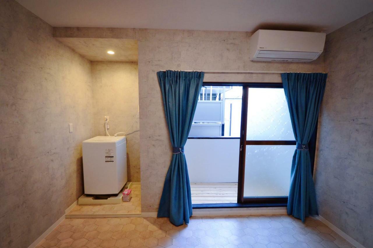 Yamato Family House - 2 Floors | 3 Bedrooms Holiday home