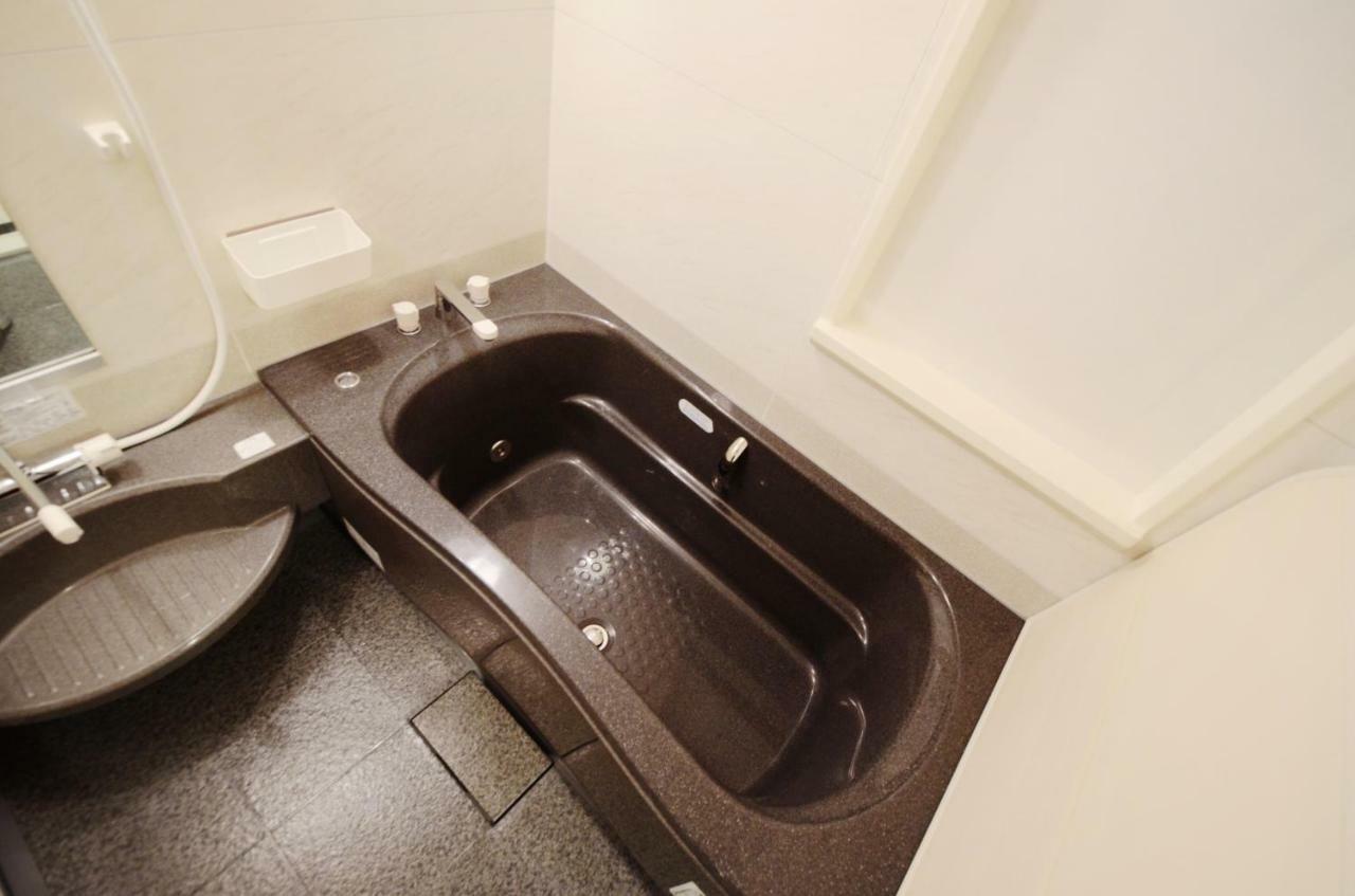 Yamato Family House - 2 Floors | 3 Bedrooms