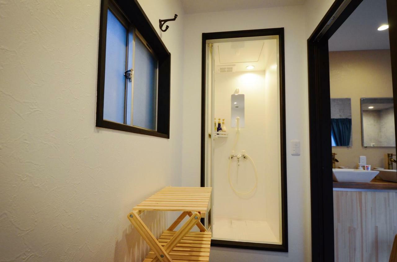 Yamato Family House - 2 Floors | 3 Bedrooms Holiday home Osaka