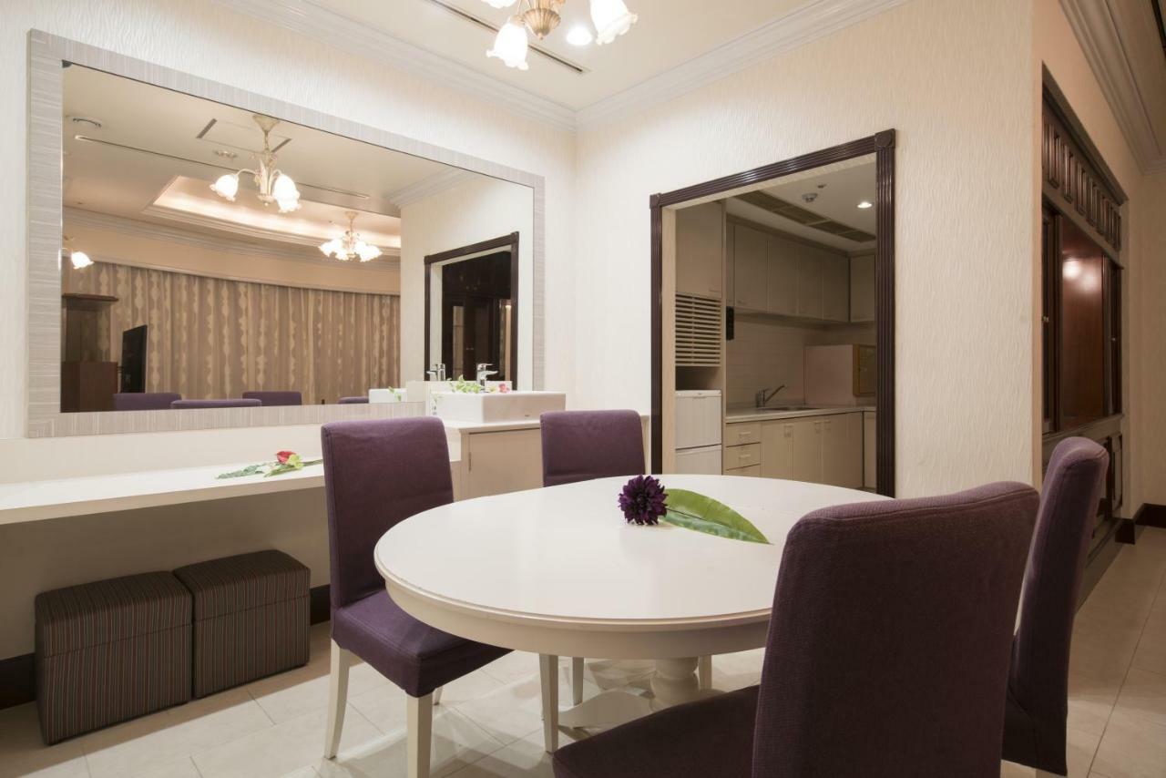 Alps (adults Only) 3* Osaka
