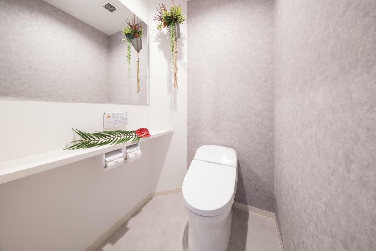 Alps (adults Only) Hotel