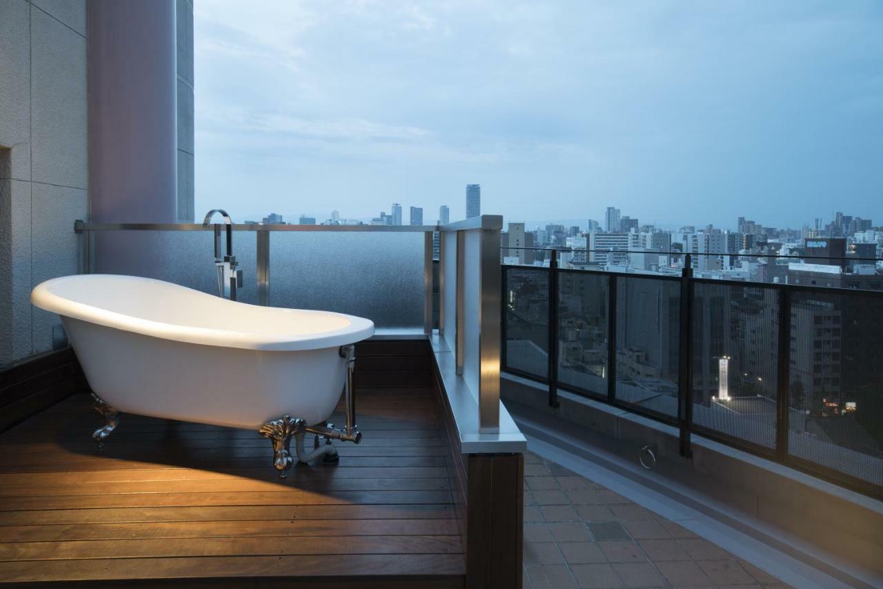 Alps (adults Only) Hotel