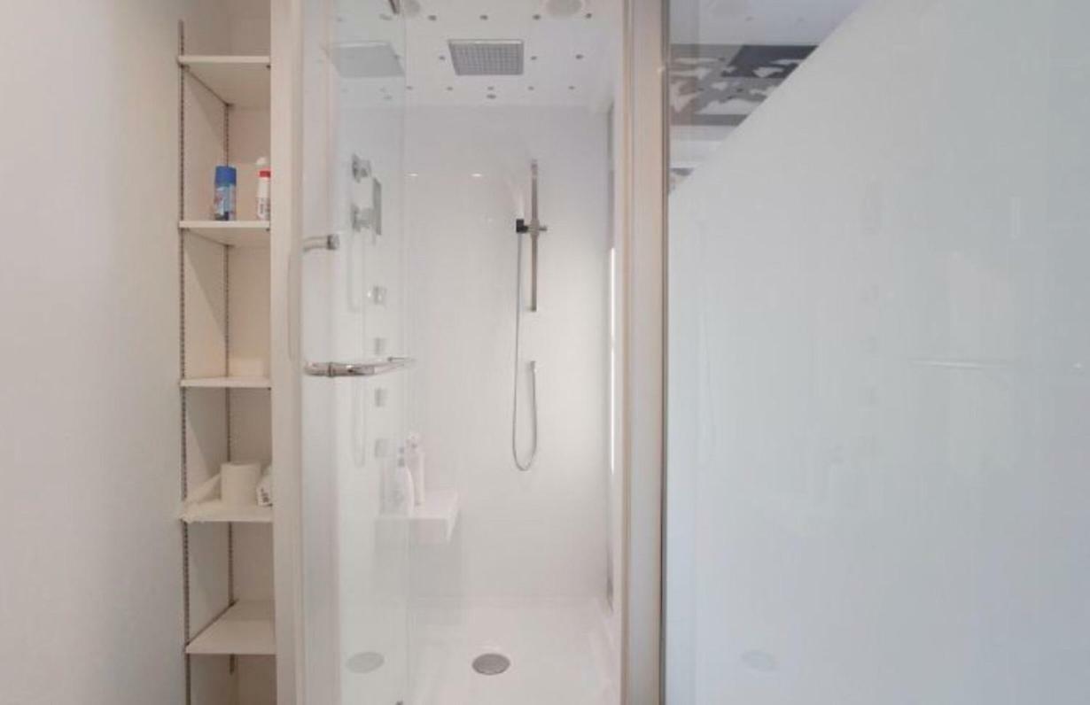 International Exchange House Zio IV 東小橋 Homestay