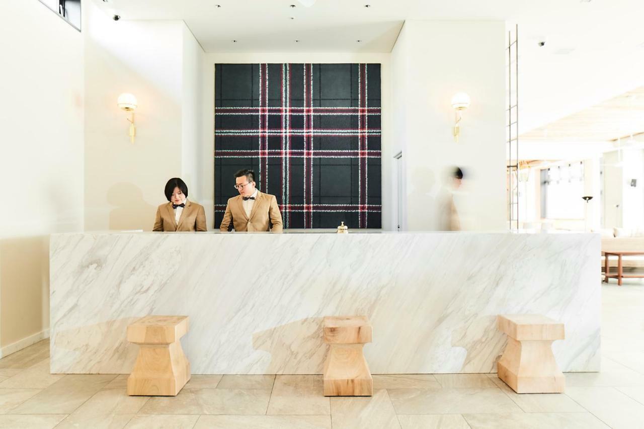 Hotel It Shinmachi 4*
