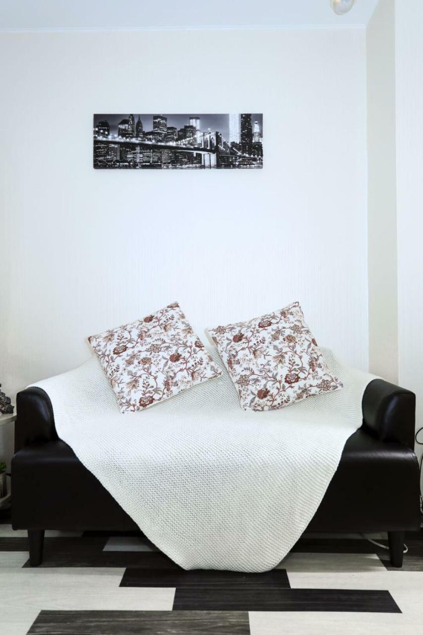 Apartamento 大阪之家 心斋桥难波附近4室一厅房子3 可接送机场 *