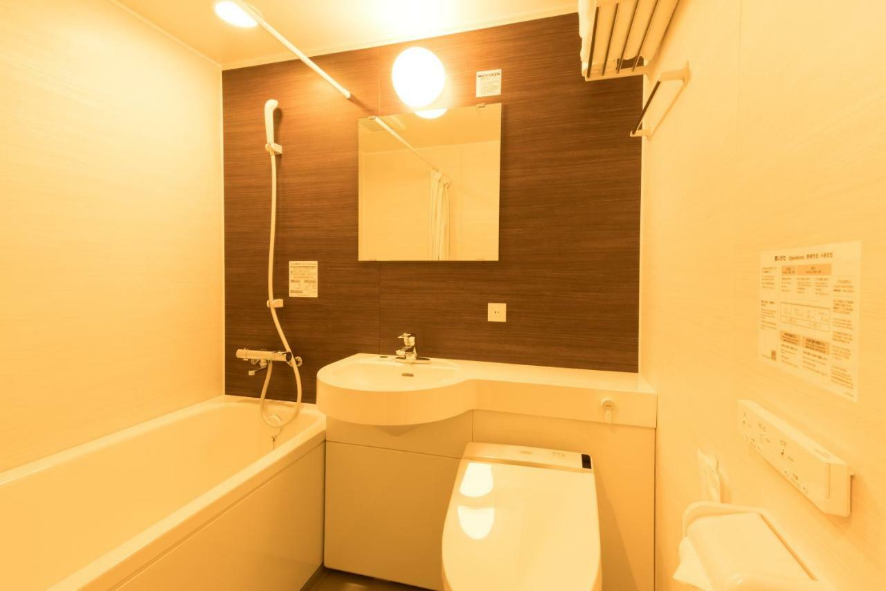 Pleia Hotel