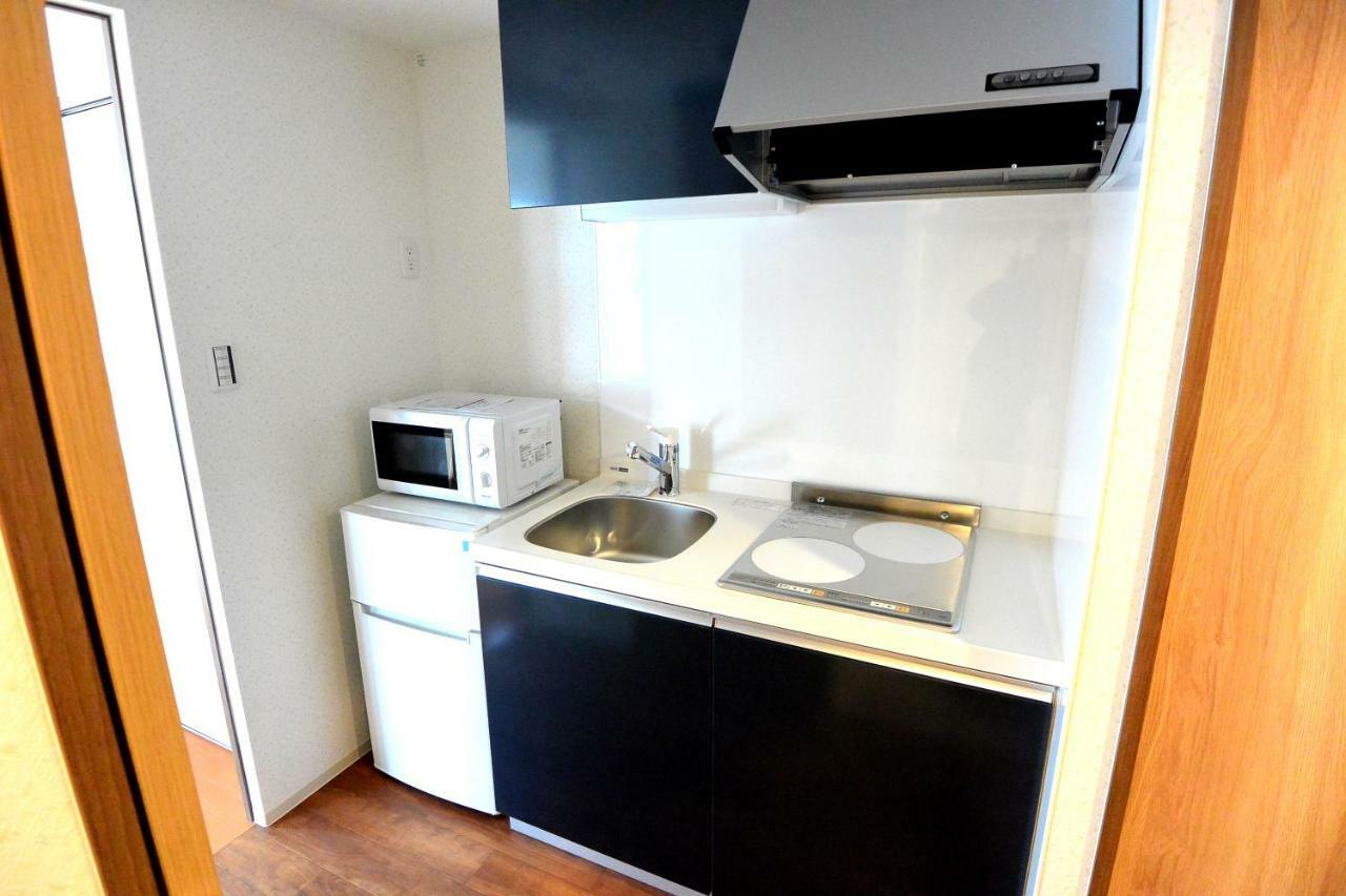 Hotel Room. In Horie 3*
