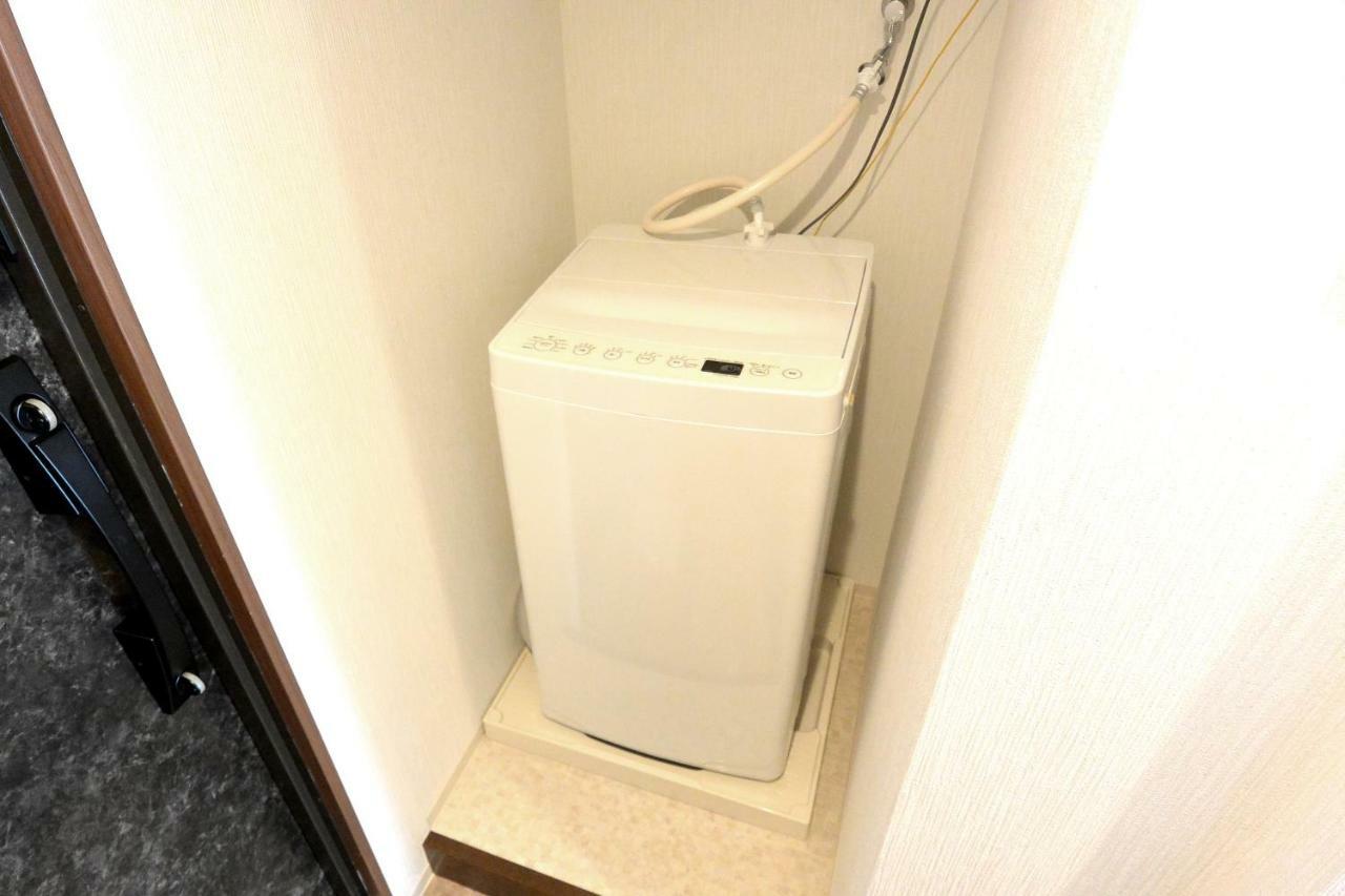 Hotel Room. In Horie 3*