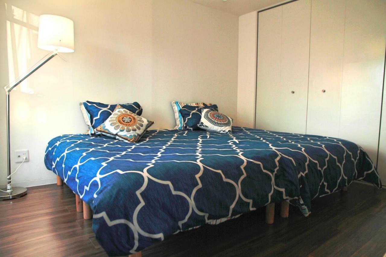 Wabi Sabi Apartamento *