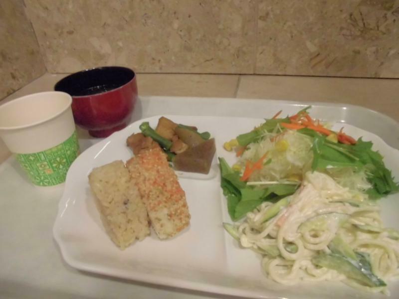 Toyoko Shin-osaka Chuo-guchi Shinkan Hotel 3*
