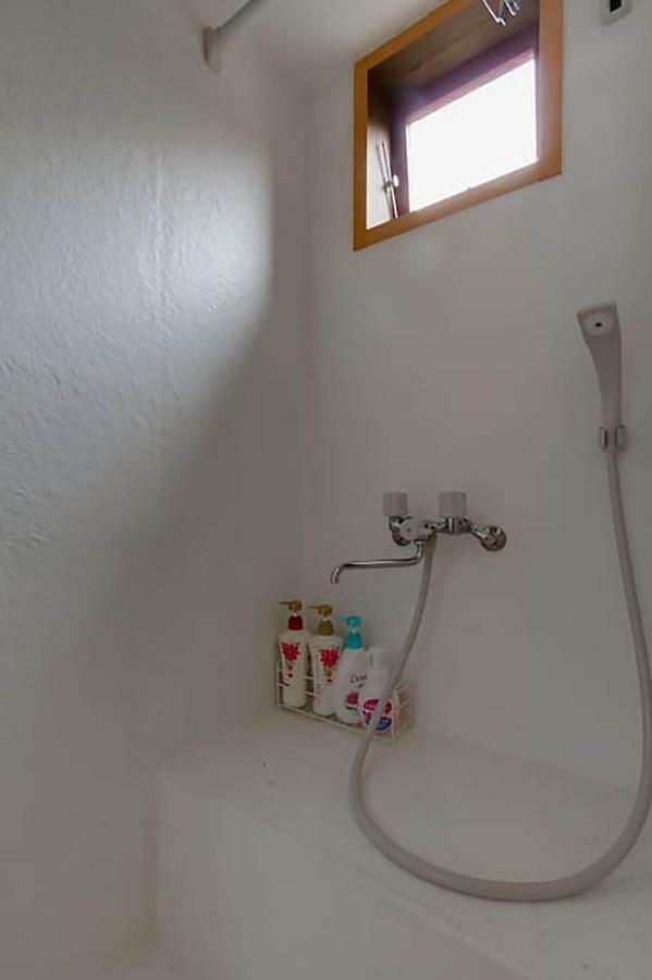 Apartment Bar併設の仕掛け満載忍者ハウス!wi-fi!天王寺電車で15分!帝塚山四丁目駅3メートル! *