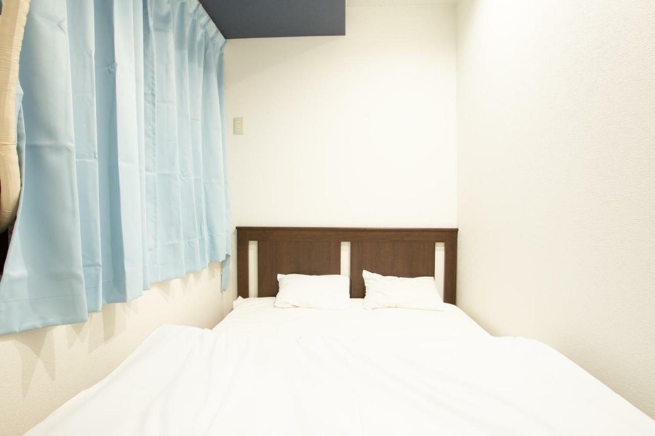 Guest house 123