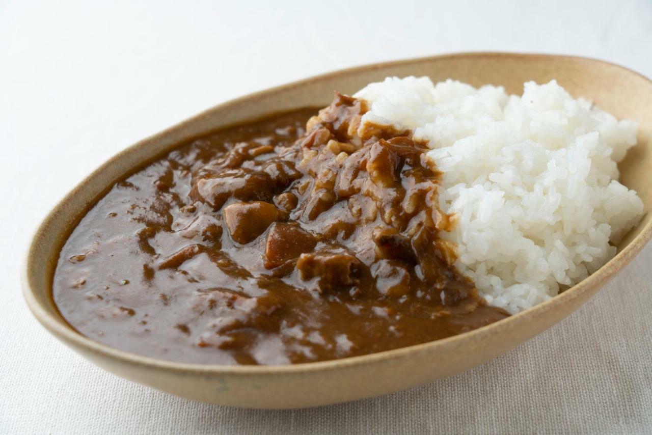 Binario Umeda 4*
