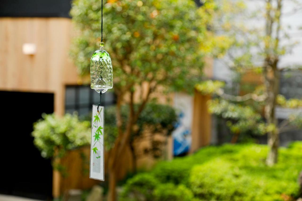 Holiday home Mitsuyakita House *