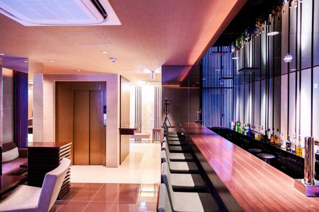 Floral - Nihonbashi 4*