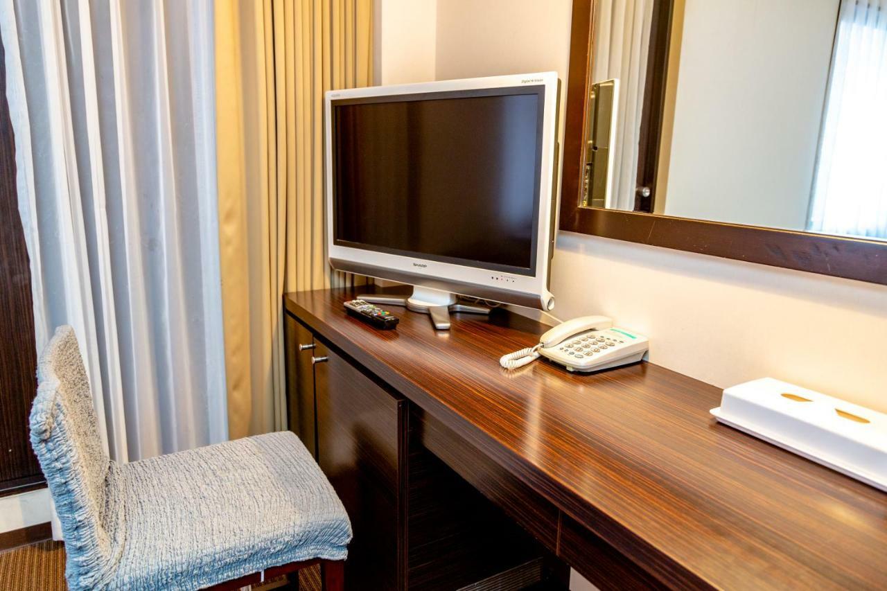 Hotel Floral - Nihonbashi 4*