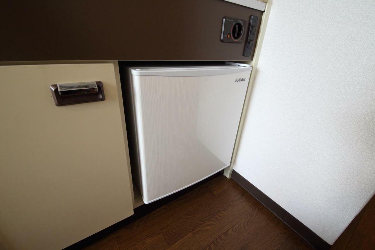 Exsaison Shirokita 803 Apartment