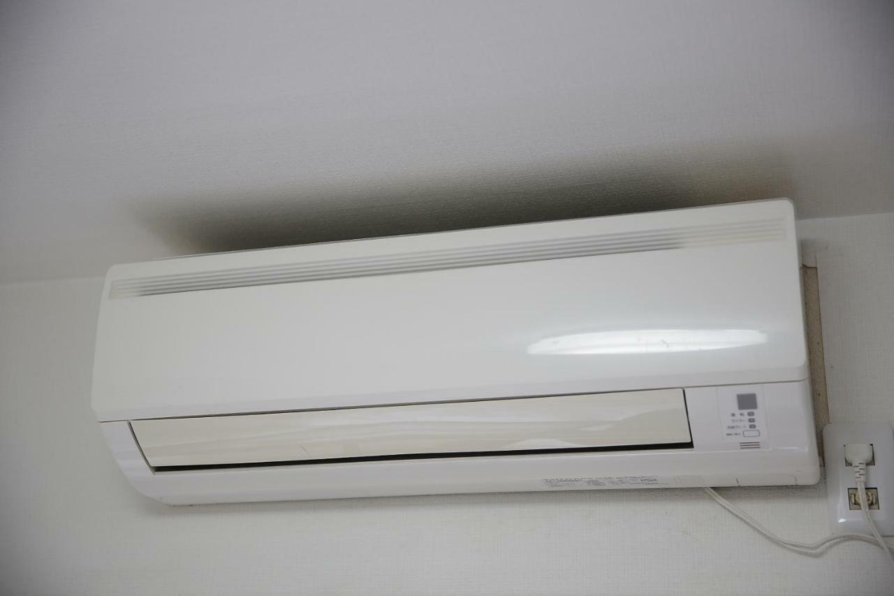Exsaison Shirokita 711 Apartment *