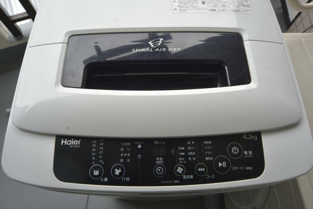 Exsaison Shirokita 711