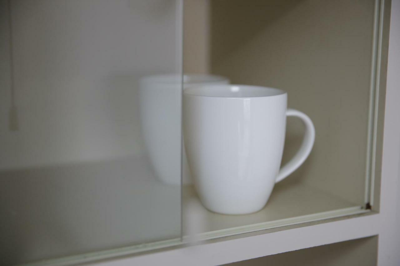 Apartment Exsaison Shirokita 711 Osaka