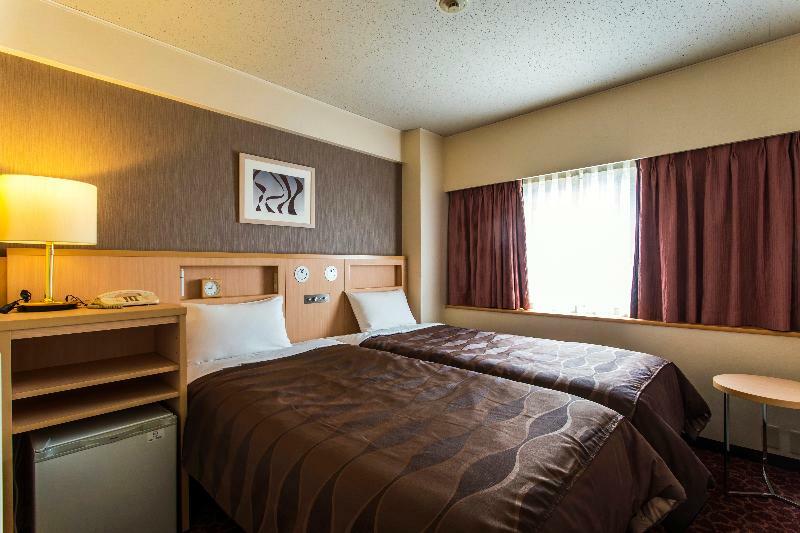 Hotel New Hankyu 4*