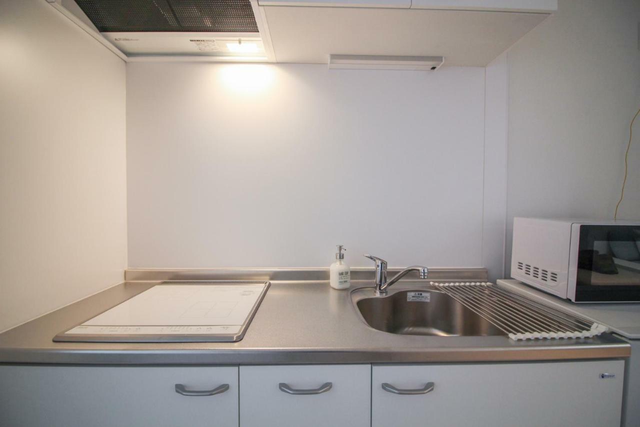 Casa Higashi Mikuni 02 *