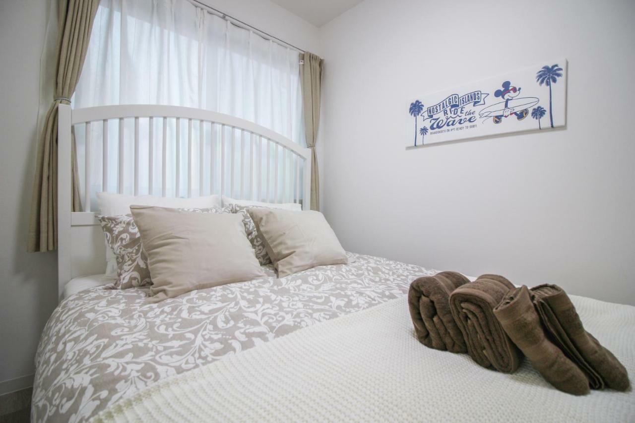 Casa Higashi Mikuni 02