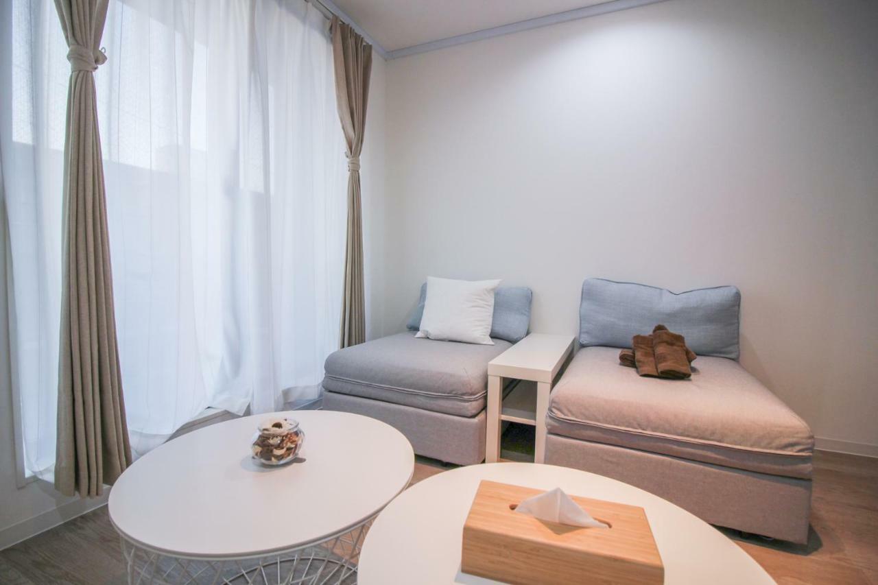 Casa Higashi Mikuni 02