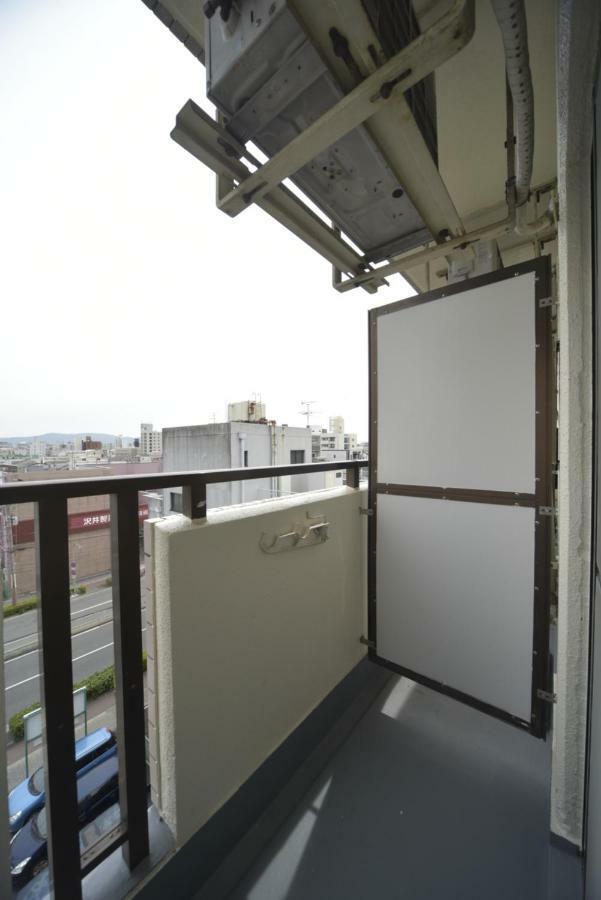 Exsaison Shirokita 605