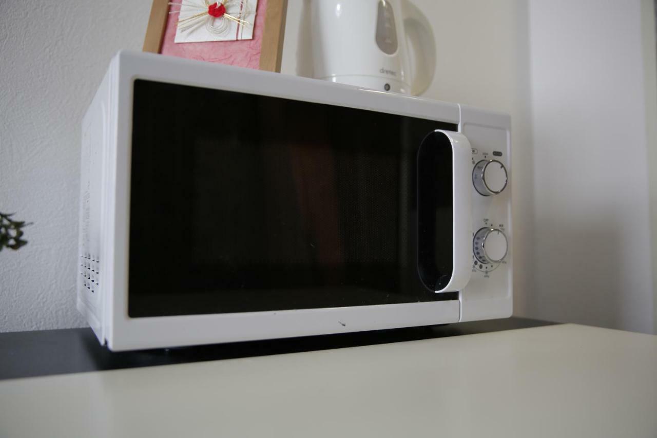 Exsaison Shirokita 710