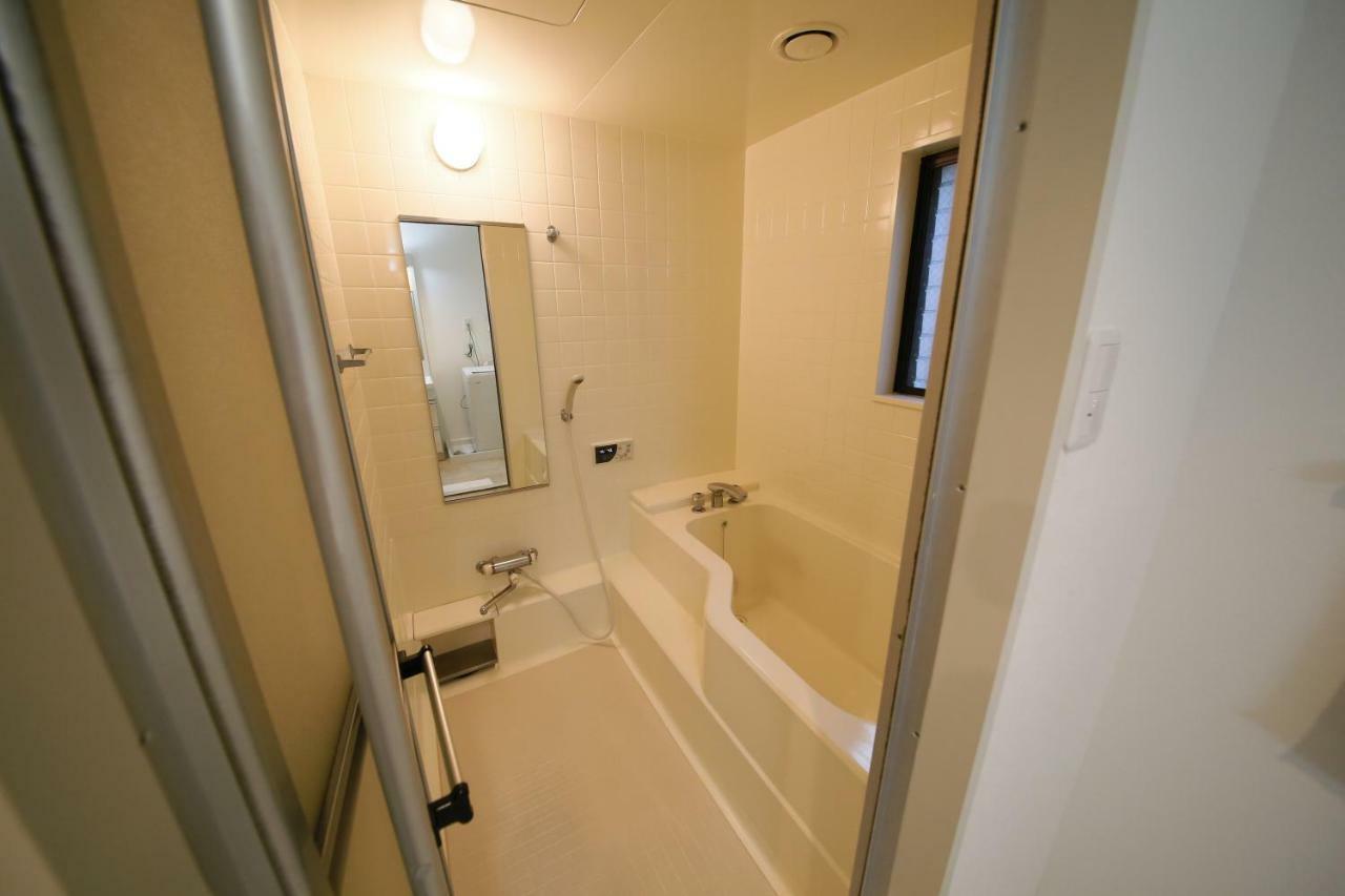Precioso Umeda Apartment Osaka