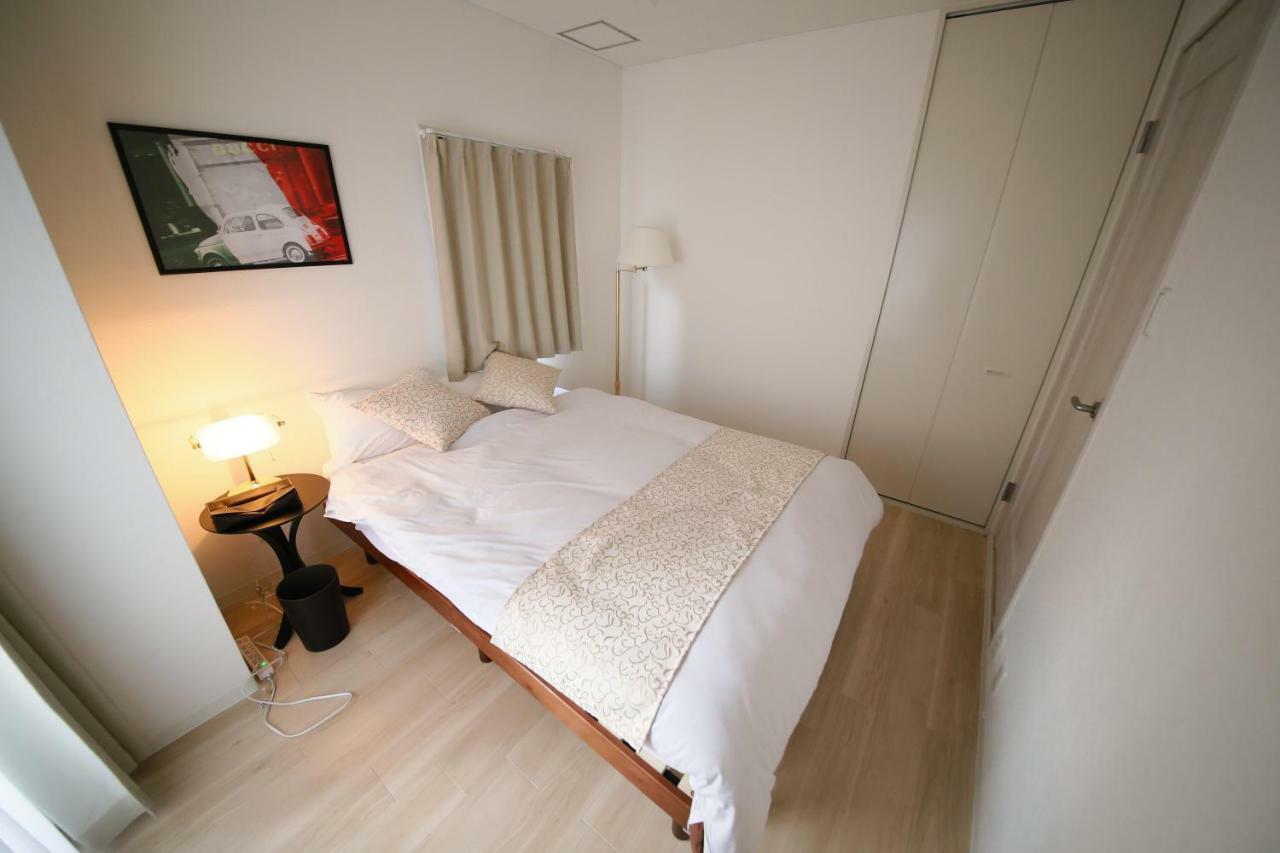 Precioso Umeda * Osaka