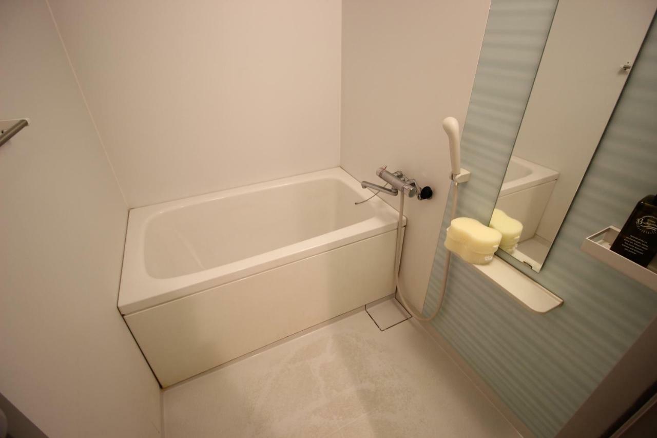 Precioso Umeda Apartment