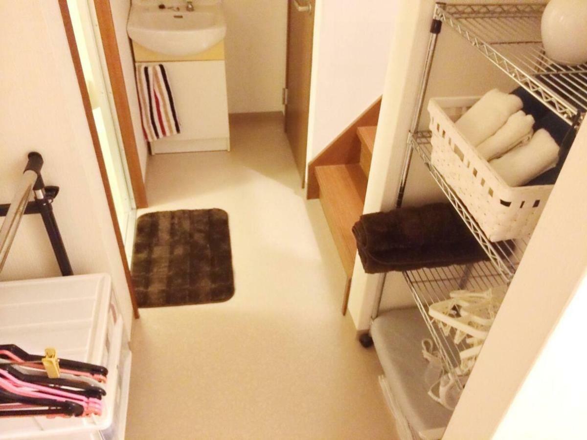 Nid Shimanouchi House *