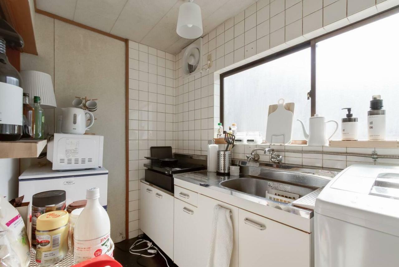 Holiday home Nid Tani6 House