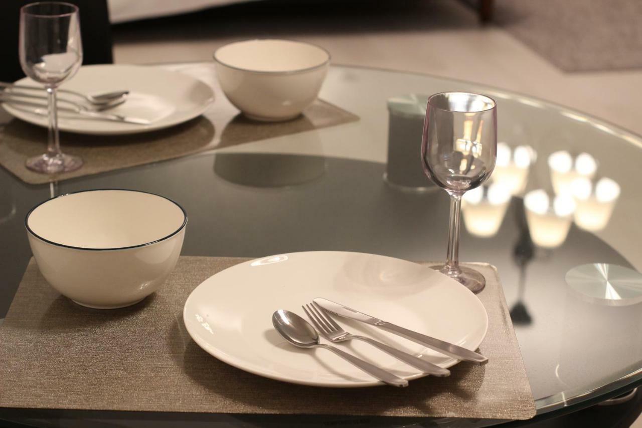 Apartment Precioso Umeda Osaka