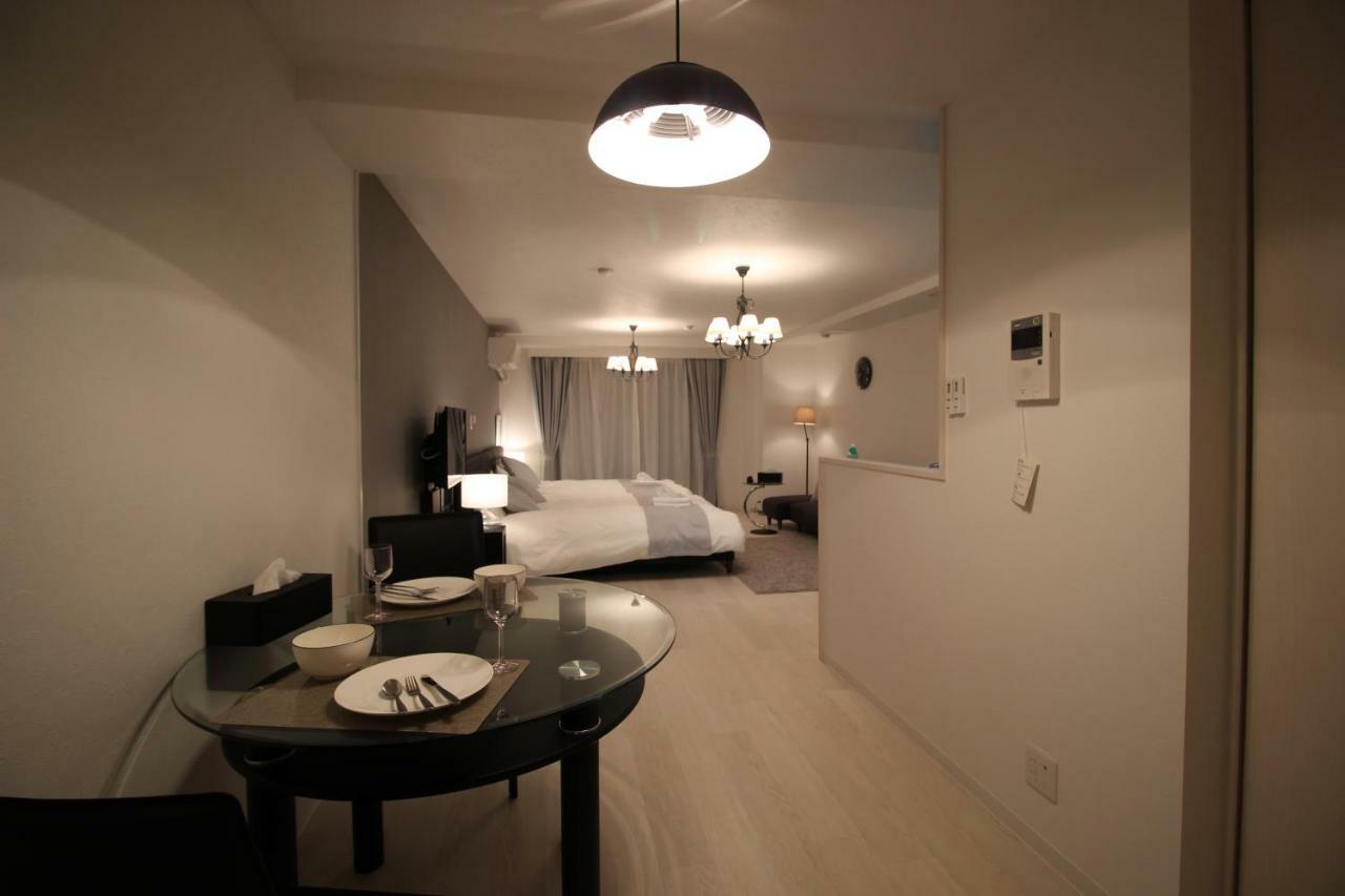 Precioso Umeda Osaka