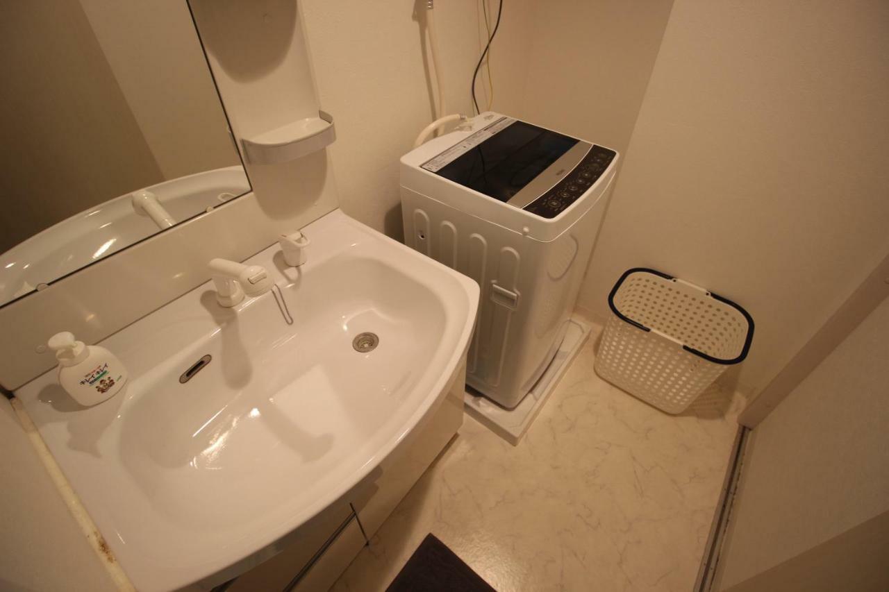 Precioso Umeda Apartment *