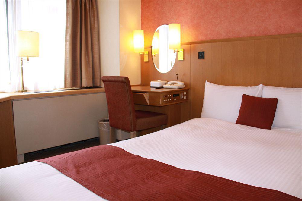 Il Monte Hotel