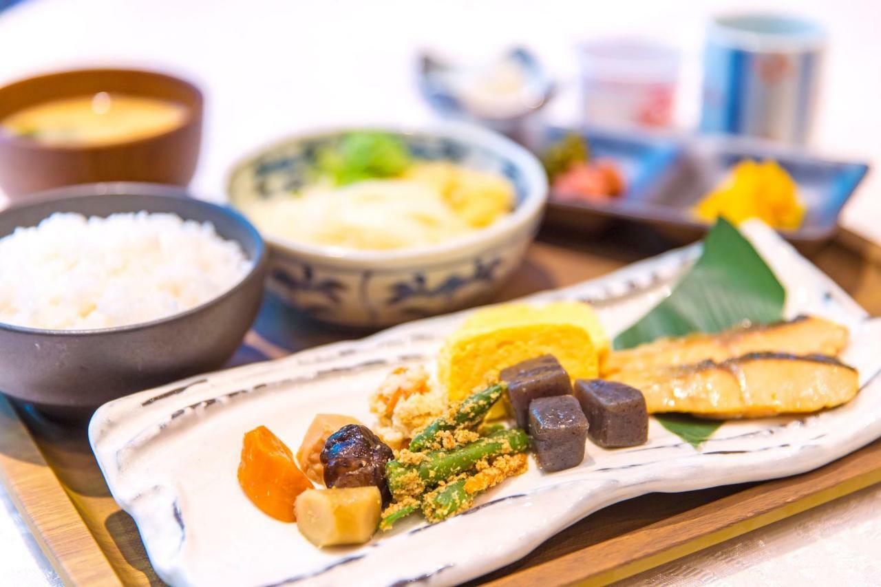Dai-ichi