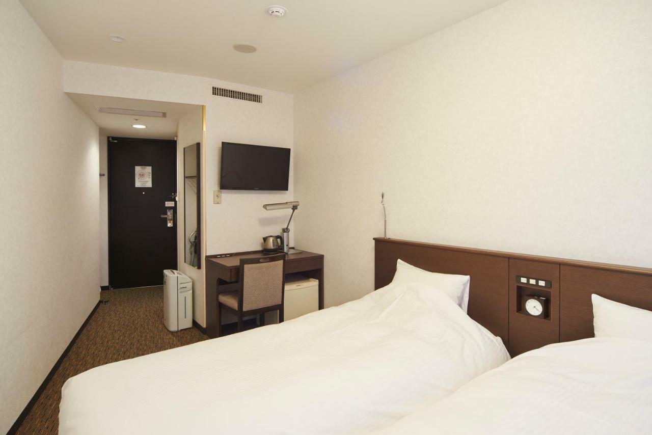 Dai-ichi Hotel
